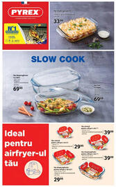 Catalog Selgros Pagină 16