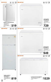 Catalog Selgros Pagină 18