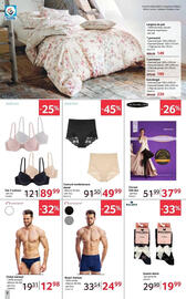 Catalog Selgros Pagină 2