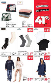 Catalog Selgros Pagină 3
