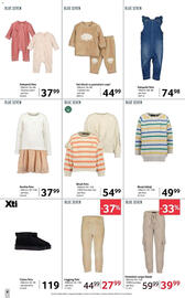 Catalog Selgros Pagină 4