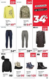 Catalog Selgros Pagină 5