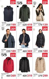Catalog Selgros Pagină 6