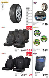 Catalog Selgros Pagină 9