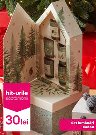 Catalog Pepco săptămâna 50 Pagină 2