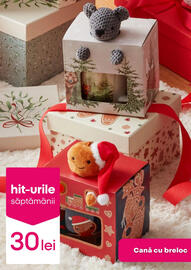 Catalog Pepco săptămâna 50 Pagină 4