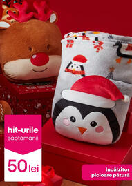 Catalog Pepco săptămâna 50 Pagină 5