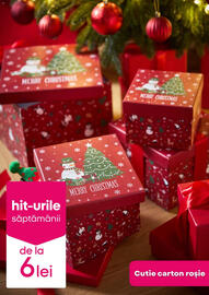 Catalog Pepco săptămâna 50 Pagină 6