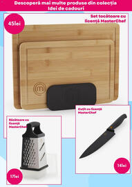 Catalog Pepco săptămâna 50 Pagină 7