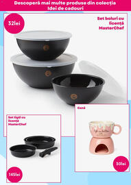 Catalog Pepco săptămâna 50 Pagină 8