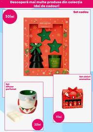 Catalog Pepco săptămâna 50 Pagină 9