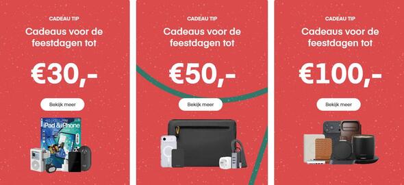 Amac folder Pagina 1