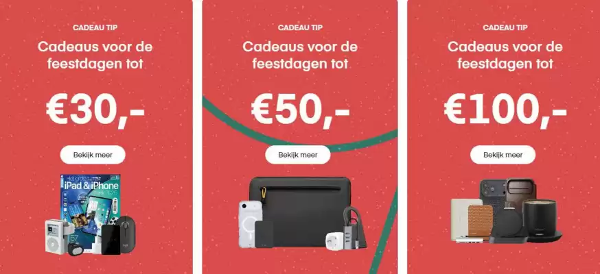 Amac folder (geldig t/m 24-12)