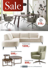 INHOUSE folder Pagina 2