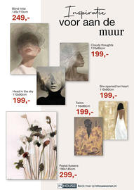 INHOUSE folder Pagina 3