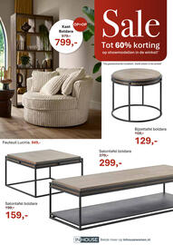 INHOUSE folder Pagina 4