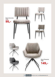 INHOUSE folder Pagina 5