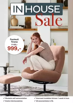 INHOUSE folder (geldig t/m 10-01)