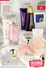 Woolworth Prospekt woche 50 Seite 12