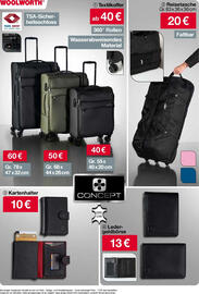 Woolworth Prospekt woche 50 Seite 14