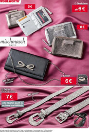 Woolworth Prospekt woche 50 Seite 15