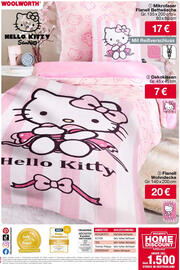 Woolworth Prospekt woche 50 Seite 16