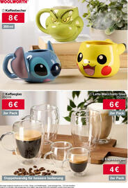 Woolworth Prospekt woche 50 Seite 2