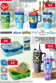 Woolworth Prospekt woche 50 Seite 4