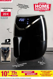 Woolworth Prospekt woche 50 Seite 6