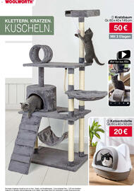 Woolworth Prospekt woche 50 Seite 7