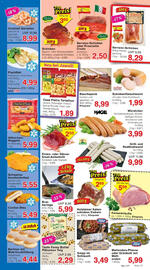 Jawoll Prospekt woche 51 Seite 11