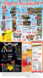 Jawoll Prospekt woche 51 Seite 15