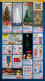 Jawoll Prospekt woche 51 Seite 2