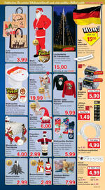 Jawoll Prospekt woche 51 Seite 3