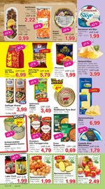 Jawoll Prospekt woche 51 Seite 6