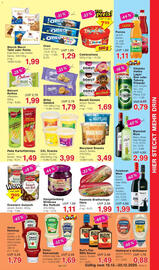 Jawoll Prospekt woche 51 Seite 7