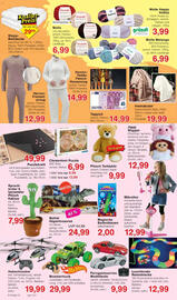 Jawoll Prospekt woche 51 Seite 8