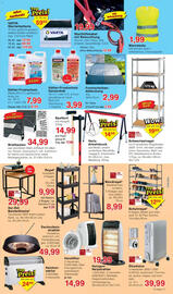 Jawoll Prospekt woche 51 Seite 9