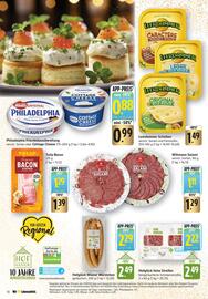 SBK Prospekt woche 51 Seite 10