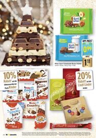 SBK Prospekt woche 51 Seite 20