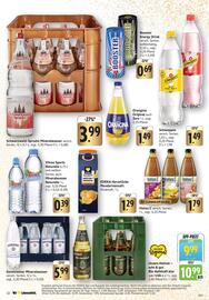 SBK Prospekt woche 51 Seite 22