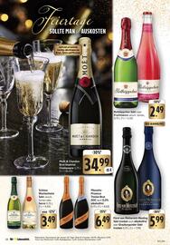 SBK Prospekt woche 51 Seite 24