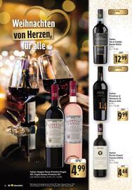 SBK Prospekt woche 51 Seite 26