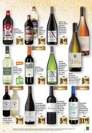 SBK Prospekt woche 51 Seite 27