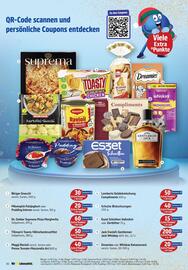 SBK Prospekt woche 51 Seite 30