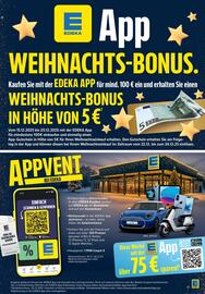 SBK Prospekt woche 51 Seite 31