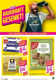 SBK Prospekt woche 51 Seite 33