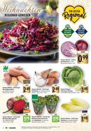 SBK Prospekt woche 51 Seite 4