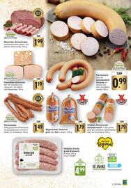 SBK Prospekt woche 51 Seite 5