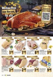 SBK Prospekt woche 51 Seite 6